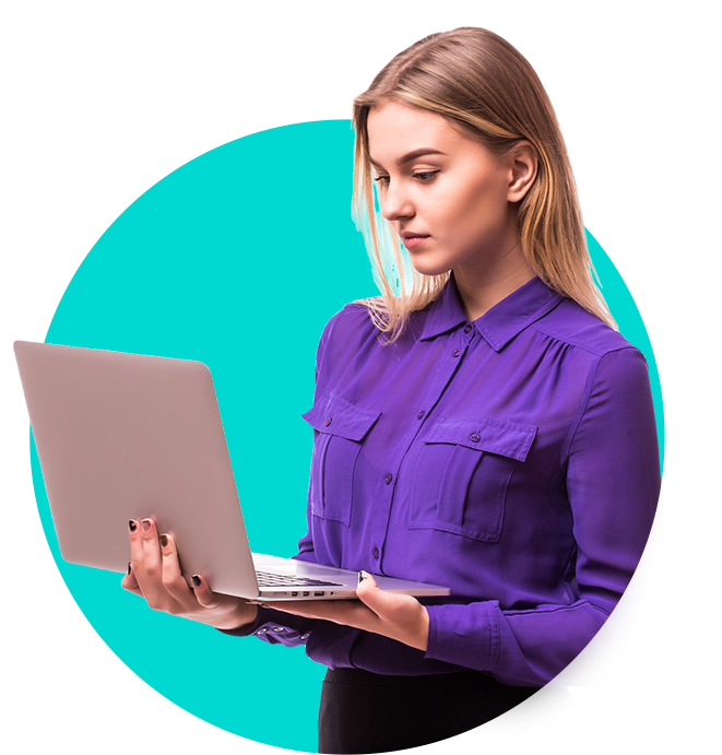 Eliteverse Publishing Corp